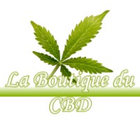 LA BOUTIQUE DU CBD ROUMENS 