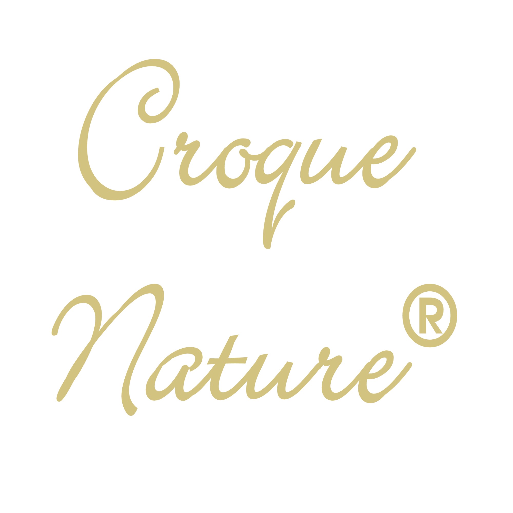 CROQUE NATURE® ROUMENS